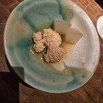 初音鮨
