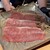 銀座 青天 - 料理写真:
