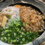 峰 - 料理写真: