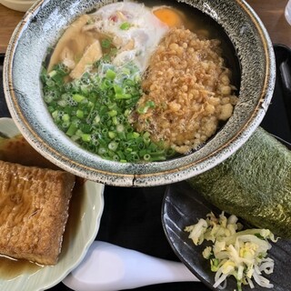 峰_1