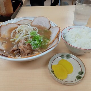 多家良家_0
