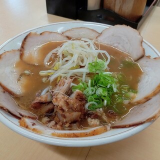 多家良家_1