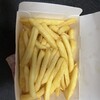 ほっかほっか亭 西京極