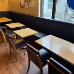 お好み焼き 剛毅 - 