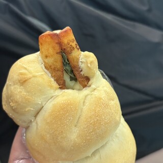 しま←じま_0