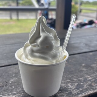 ぶらっとハウス_0