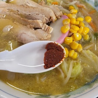一休庵_0