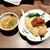 麺屋武蔵 武仁 - 料理写真: