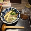 そじ坊 - 