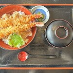 吉田屋 - 