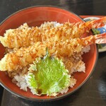 吉田屋 - 