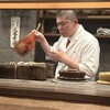 伏見町 栫山 - 