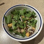 カリーライス専門店エチオピア - 