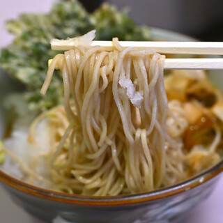 文殊_1