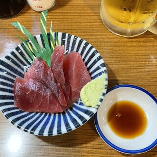 酒蔵 石松_0