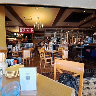 はこだてビール_2