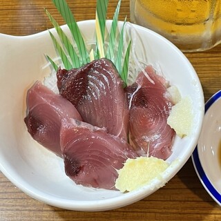 酒蔵 石松_1