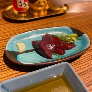 居酒屋 二代目_2