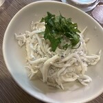 居酒屋なりた屋 - 