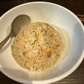 麻布ラーメン_1