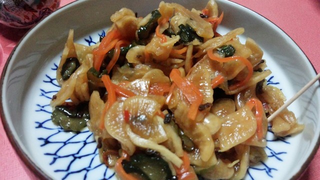 アットホームおおたま &ndash; 本宮 | 福島・大玉村の自然に囲まれた旅館・民宿