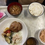 てしおDELI - 