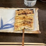 鳥伊勢 - 