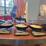 グランカフェ - 