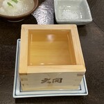 鳥伊勢 - 