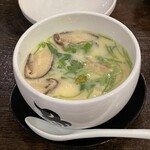 鳥伊勢 - 