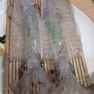 魚好亭_0