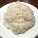 日本橋三代目たいめいけん - 