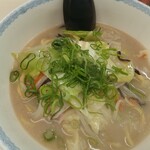 一平 - 