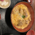 あい庵 - 