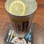 日本橋三代目たいめいけん - 