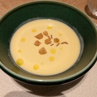 Le Beurre Noisette NAGOYA - 
