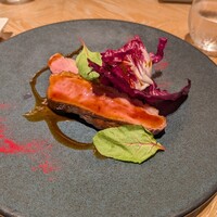Le Beurre Noisette NAGOYA - 