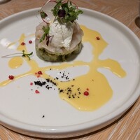 Le Beurre Noisette NAGOYA - 