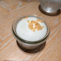 Le Beurre Noisette NAGOYA - 