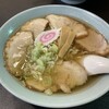 蔵八 - 