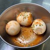 酒場カミナリ - 