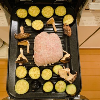 ビッグパワー_2