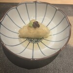 ぎんざ 一二岐 - 