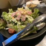 完全個室居酒屋 Akuan 海濱幕張店 - 