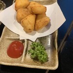 完全個室居酒屋 Akuan 海濱幕張店 - 
