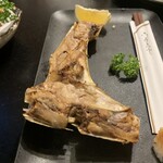 完全個室居酒屋 Akuan 海濱幕張店 - 