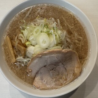 らーめん弁慶_1