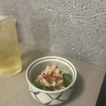 もつ田 - 