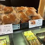 亀屋 - 料理写真: