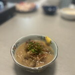もつ田 - 
